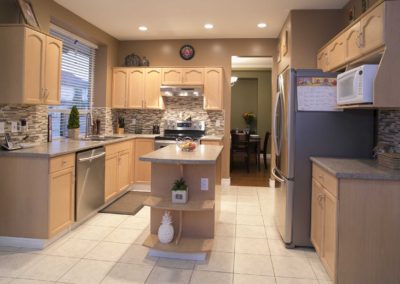kitchen-renovation-vancouver