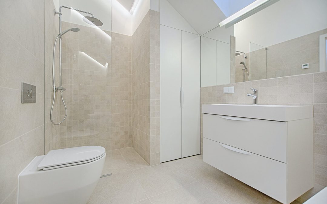 5 Tips for Successful Bathroom Renovations Vancouver